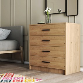 Cabinet Grande 3602