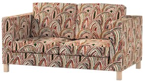 Husa pentru sofa Karlanda 2-locuri