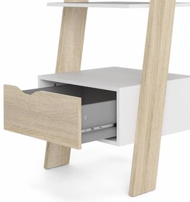 Tvilum Raft OSLO 75385 cu 1 sertar