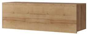 Raft suspendat Calabria P105 (Stejar auriu + Stejar auriu). 1051549