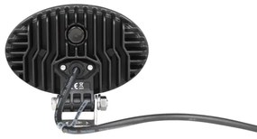 Spot LED auto OSRAM LED/40W/10-30V IP68 5700K