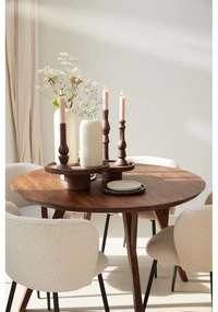 Vază din ceramică Diego – Light &amp; Living