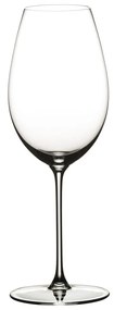 Pahare de vin 2 buc. 440 ml Veritas Savignon Blanc – Riedel