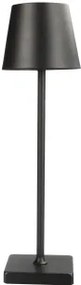 Veioza moderna led CCT 5W HOLD EL0081489 Erste