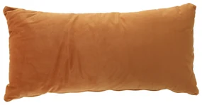 Canapea complet tapiţată 3 locuri, piele / piele ecologică gri deschis, LINSY