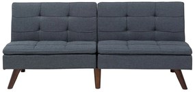 Canapea 3 locuri Risback (gri) . 1008901