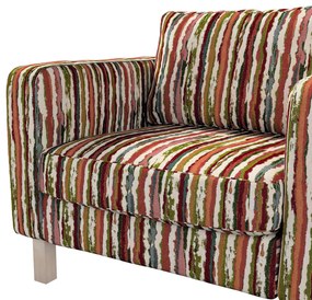 Husa pentru fotoliu Karlstad