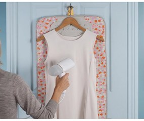 Suport de călcat haine Swift – Joseph Joseph