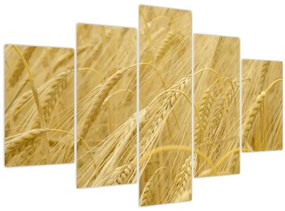 Tablou - Orz (150x105 cm)