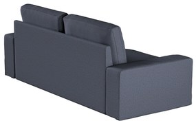 Husa pentru canapea extensibila Kivik 3-locuri