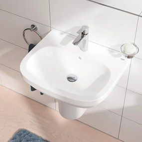 GROHE 24204002 - Baterie pentru lavoar START, mărime M, crom lucios