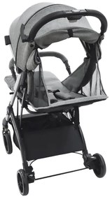 Carucior sport Compass 2.0 Verde CAM, 0 - 4 ani sau 22 kg