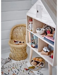 Păpuși Webster – Bloomingville Mini
