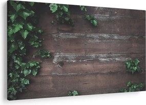 Tablou - Lederă (90x60 cm)