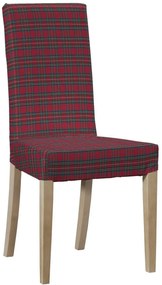Husa pentru scaun Ikea Harry