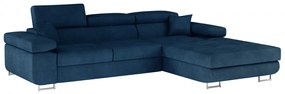 Coltar extensibil Armando pe dreapta Kronos 09