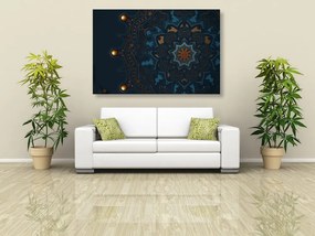 Tablou Mandala de lux