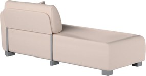 Husa de sezlong Mysinge