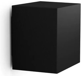 Aplică LED RGBW dimabilă de exterior Hue RESONATE LED/8W/230V IP44 Philips