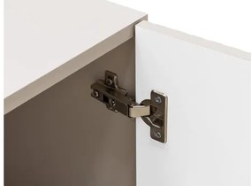 Mobilier living Lasiowa V (cashmir). 1122429