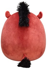 Jucărie de pluș Disney Pumbaa – SQUISHMALLOWS