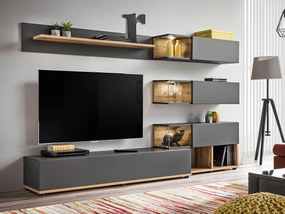 Mobila pentru sufragerie Albany 113