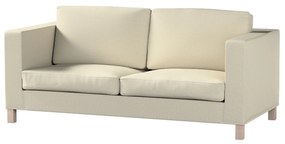 Husa pat/sofa Karlanda