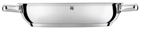 WMF - Tigaie de servire DURADO Ø 28 cm