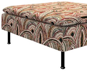 Husă pentru suportul pentru picioare Söderhamn