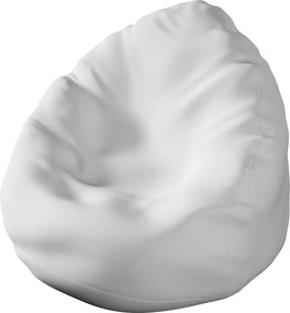 Fotoliu Beanbag
