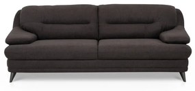 Canapea 3 locuri, 100x220x87 cm, Sophia, Maro