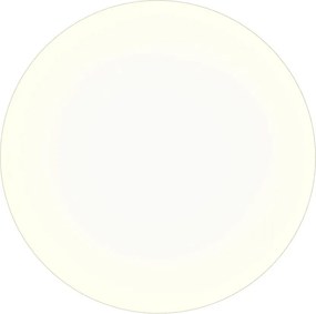 Plafoniera LED baie IP65 Serenova 28cm