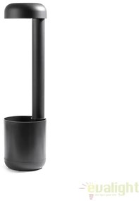Stalp LED iluminat exterior design modern GROW L 71207