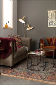 Lampadar Dutchbone Karish