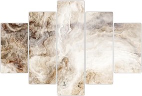 Tablou - Marmură (150x105 cm)