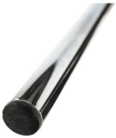 Scaun de sufragerie Gernada new (maro + bej + Crom). 744581