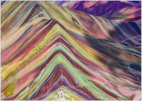 Tablou - Panoramă (70x50 cm)