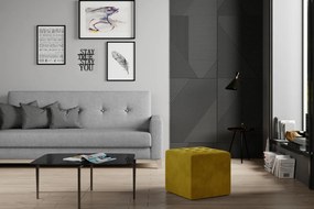 Taburet Nolla Monolith 48