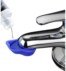 Produse de curățare anti-calcar 2 buc. – Maximex