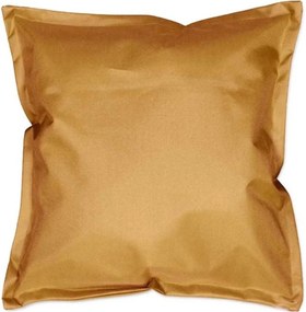 Perna de exterior EMPARO 50x50 cm, mustar