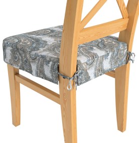 Husa pentru scaun Ikea Ingolf