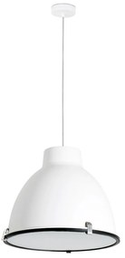 Pendul design minimalist CHARLOTTE 68563