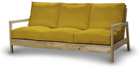 Husa pentru sofa Lillberg cu 3 locuri