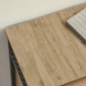 Comoda TAYLOR ARTISAN 70x30x80 cm II