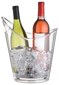 Frapieră Kitchen Craft Bar Craft