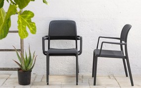 Scaun Exterior Nardi - Bora