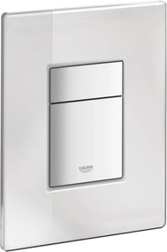 Grohe Skate buton de spălare pentru WC || 389160A0