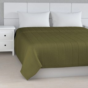 Cuvertura matlasata cu model