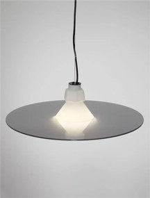 Pendul design modern LORA