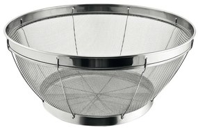 Tescoma Coș pentru cernere GrandCHEF diametru 20cm